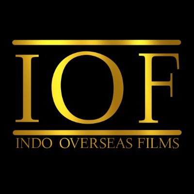 indian-overseas-film-indiaspeaks